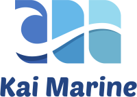 Kai marine services