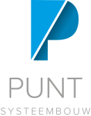 H.a. punt systeem bouw bv