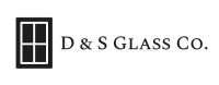 D & S Glass, Inc.