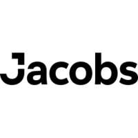 Jacobs automation