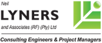 Lyners consulting engineers and project managers