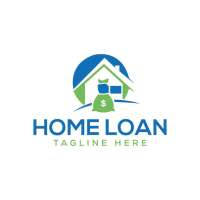 Ebuilt home loans
