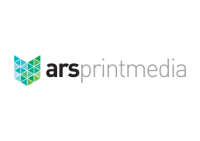 Arsprintmedia