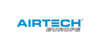 Airtech a/s