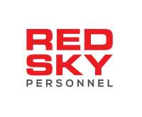 Red Sky Recruitment Consultants