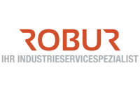 Robur industry service group gmbh