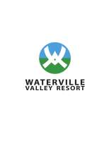 Waterville valley bbts - snowsports educational foundation