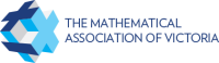 The mathematical association of victoria