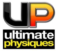 Ultimate physiques