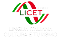 Oltre lingua - italian school for foreigners