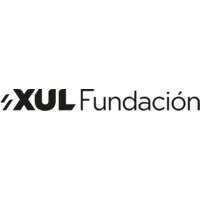 Fundación xul