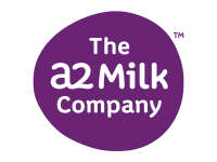 A2 dairy products australia pty ltd