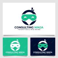 Ninja consulting