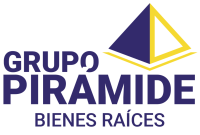 Grupo Pirámide - Construcción y Soluciones.