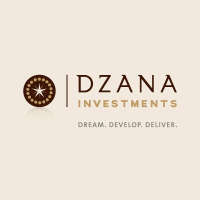 Dzana investments