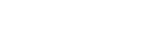 Slant energy, llc