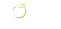Smart total vending