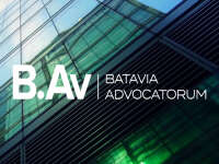 Batavia advocatorum (b.av)