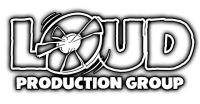 Get loud productions