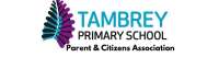 Tambrey primary school