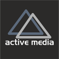 Activemd (active media)