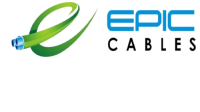 Epic cabling solutions