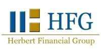Hfg financial group, llc