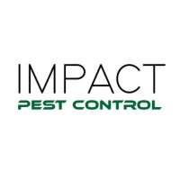 Impact pest solutions