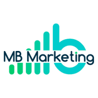 Mb marketing agencia