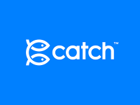 Catch! company | creative powers