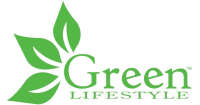 Tasty green lifestyle experience