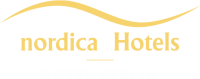 Nordica hotel berlin