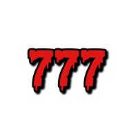 777 apparel