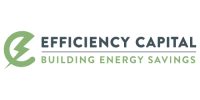Energy efficiency capital advisors