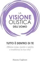 Visione olistica