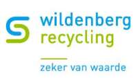Wildenberg recycling