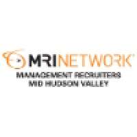 Management recruiters mid hudson valley