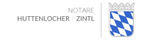 Notare kärtner & dr. huttenlocher