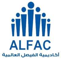 Alfaisal international academy