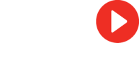 Service parts logistics