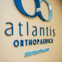 Atlantis orthopaedics