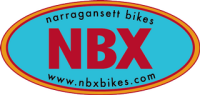 Quadfire racing llc d/b/a nbx narragansett bikes