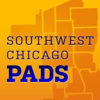Southwest Chicago PADS (Public Action to Deliver Shelter)