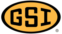 The GSI Group, Inc.