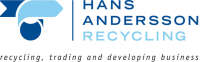 Andersson-recycling gmbh