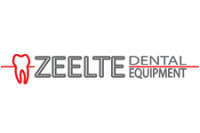 Zeelte dental equipment
