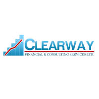 Clearway advice and financial management