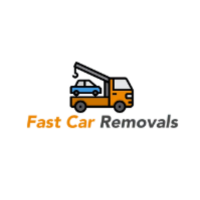 Fast car removal