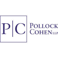 Pollock | cohen llp