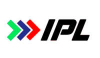 Pt. indonesia project logistics